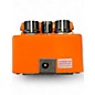Used BOSS DS1 Distortion Effect Pedal
