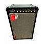 Used Positive Grid Spark Live Guitar Combo Amp thumbnail