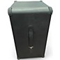 Used Positive Grid Spark Live Guitar Combo Amp
