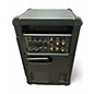 Used Positive Grid Spark Live Guitar Combo Amp