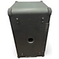 Used Positive Grid Spark Live Guitar Combo Amp
