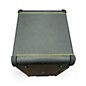 Used Positive Grid Spark Live Guitar Combo Amp