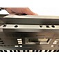 Used Yamaha PSRE353 61 Key Portable Keyboard