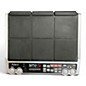 Used Roland SPDS Sampling Drum MIDI Controller thumbnail