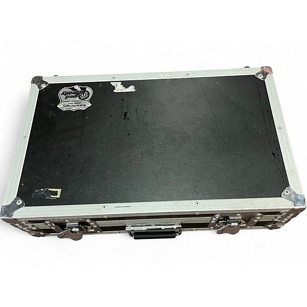 Used Roland SPDS Sampling Drum MIDI Controller