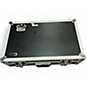 Used Roland SPDS Sampling Drum MIDI Controller