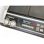Used Roland SPDS Sampling Drum MIDI Controller