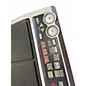 Used Roland SPDS Sampling Drum MIDI Controller