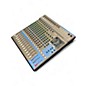 Used Yamaha MG16XU Unpowered Mixer