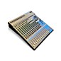 Used Yamaha MG16XU Unpowered Mixer