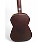 Used Gretsch Guitars JIM DANDY PARLOR GUITAR TOBACCO BURST Acoustic Guitar