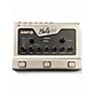 Used BluGuitar AMP 1 Guitar Preamp thumbnail