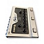 Used BluGuitar AMP 1 Guitar Preamp