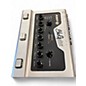 Used BluGuitar AMP 1 Guitar Preamp