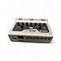 Used BluGuitar AMP 1 Guitar Preamp