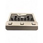 Used BluGuitar AMP 1 Guitar Preamp