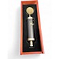 Used Blue Baby Bottle SL Condenser Microphone