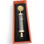 Used Blue Baby Bottle SL Condenser Microphone