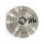 Used Paiste 16in PST5 Medium Crash Cymbal thumbnail