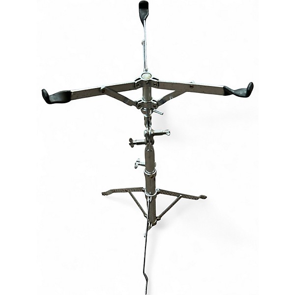 Used Ludwig SINGLE BRACED Snare Stand