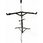 Used Ludwig SINGLE BRACED Snare Stand thumbnail
