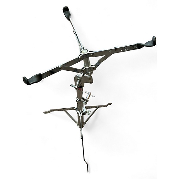 Used Ludwig SINGLE BRACED Snare Stand