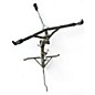 Used Ludwig SINGLE BRACED Snare Stand