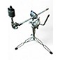 Used TAMA COMBO CYMBAL AND TOM Percussion Stand thumbnail