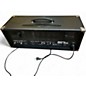 Used Bugera 333XL Infinium 120W 3-Channel Tube Guitar Amp Head