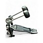 Used PDP by DW PDDP402 Double Bass Drum Pedal
