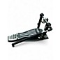 Used PDP by DW PDDP402 Double Bass Drum Pedal