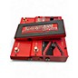 Used DigiTech Whammy DT Drop Tune Effect Pedal thumbnail