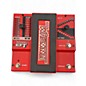 Used DigiTech Whammy DT Drop Tune Effect Pedal