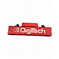 Used DigiTech Whammy DT Drop Tune Effect Pedal