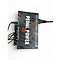 Used Voodoo Lab PEDAL POWER 3 Power Supply thumbnail