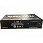 Used Voodoo Lab PEDAL POWER 3 Power Supply