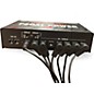 Used Voodoo Lab PEDAL POWER 3 Power Supply