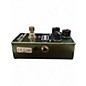 Used MXR Carbon Copy Effect Pedal