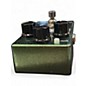 Used MXR Carbon Copy Effect Pedal