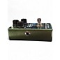 Used MXR Carbon Copy Effect Pedal