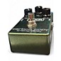Used MXR Carbon Copy Effect Pedal