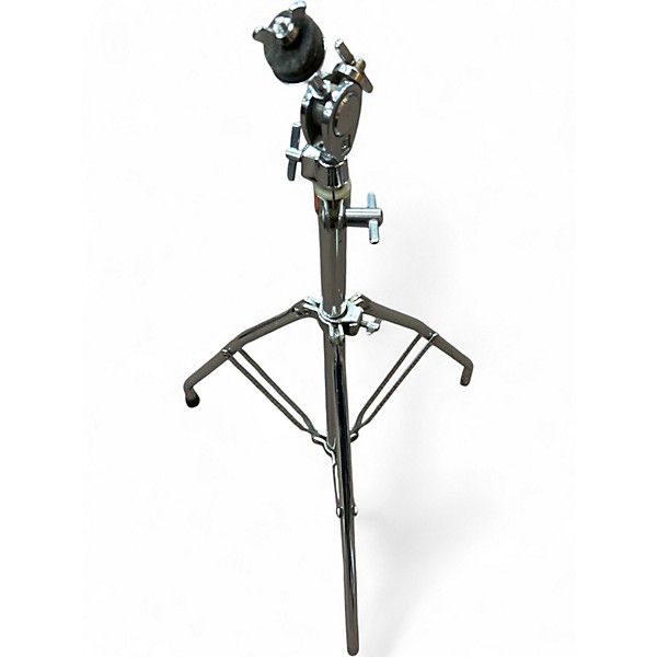 Used Slingerland SINGLE TUBE Cymbal Stand