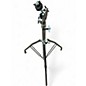 Used Slingerland SINGLE TUBE Cymbal Stand thumbnail