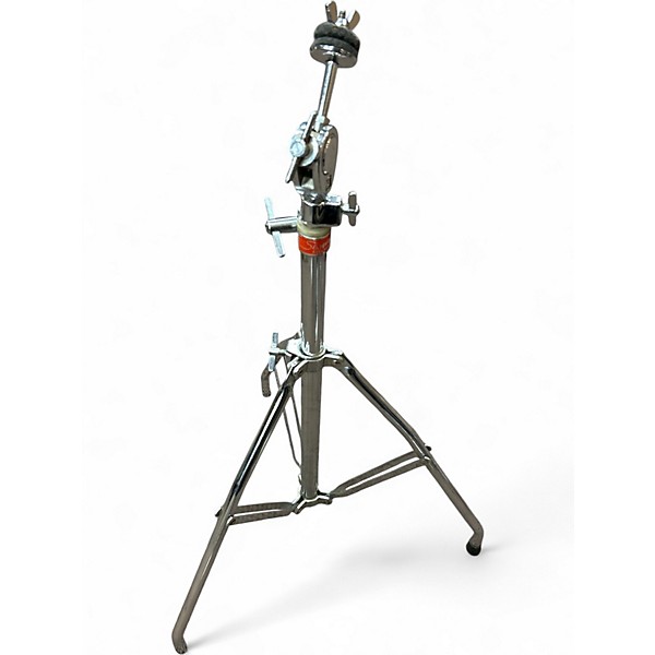 Used Slingerland SINGLE TUBE Cymbal Stand