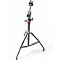 Used Slingerland SINGLE TUBE Cymbal Stand