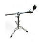 Used Pearl DUAL BRACED Cymbal Stand