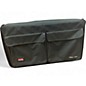 Used Gator GPT-PRO Pedal Tote Pedal Board thumbnail