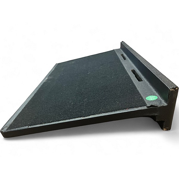 Used Gator GPT-PRO Pedal Tote Pedal Board