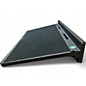 Used Gator GPT-PRO Pedal Tote Pedal Board