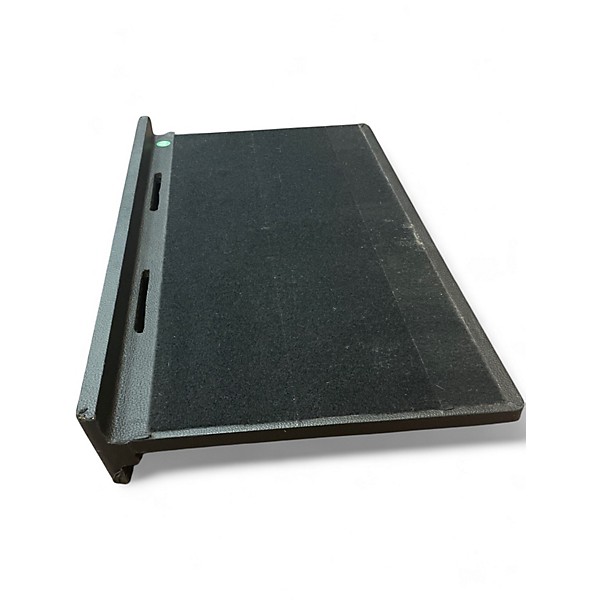 Used Gator GPT-PRO Pedal Tote Pedal Board